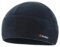 M-Tac® Mütze Herren Fleece Fleecemütze Wintermütze Beanie Army Tactical Warm, Dark Navy Blue, L