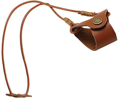 HOMSFOU corde à lunettes porte-lunettes de soleil lunettes de soleil femme cordon étui lunettes chaînes de lunettes autour du cou chaîne de lunettes pour femme Des lunettes étui à lunettes