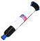 UV Glue 50cc, Resin UV Adhesive, Strong Bond for Electronics Weld Protection, FPC Circuit Board Reinforcement