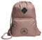 adidas Sac à dos, Rose argile chaude, taille unique