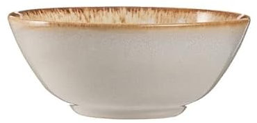 Mason Cash Originals Reactive Cream Bowl 16.5cm