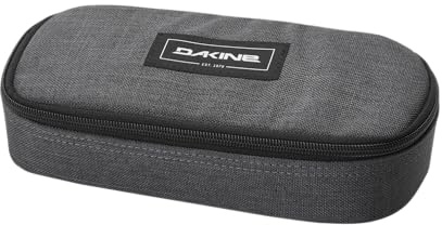 Dakine
