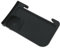 jdstty Outdoor-Stühle, Getränkehalter, Liegestuhl, Seitenablage, Clip-On-Seitentisch, Becherablage, Campingstuhl, Regal mit Getränkehalter