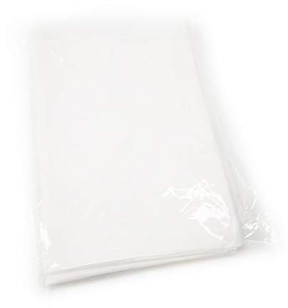 YFSAN Écran de Projection arrière, écran de Projection arrière en Tissu pour vidéos de Projection virtuelle de fenêtre d'halloween et de Noël