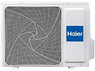 Cond. Haier Mono Supermatch 35 U.EXT