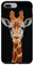 Portrait Giraffe Case for iPhone 7 Plus/8 Plus