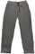 KENBT Pantalon de protection anti-coupure résistant à l'usure for hommes en plein air à 5 niveaux Pantalon de couleur pure Pantalon anti-coupure,Résistant à l'usure(Small)