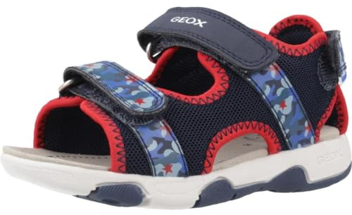 Geox