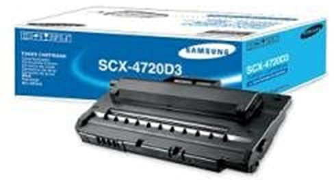 Samsung MLT-W709/SEE Original Resttonerbehälter (Kompatibel mit: SCX-8123NA/8128NA/8128NX)