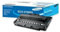 Samsung MLT-W709/SEE Original Resttonerbehälter (Kompatibel mit: SCX-8123NA/8128NA/8128NX)