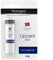 Neutrogena Lipcare Lippenpflege, LSF 20, 4,8 g