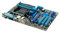 Asus M5A78L/USB3 - Memoria RAM (AMD 760G, 16 GB)