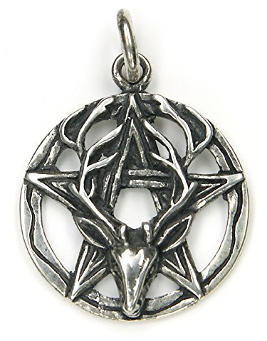 Drachensilber Anhänger Seepferd Schmuck 925 Sterling Silber Seepferdchen Taucher Meeresschmuck Frauen