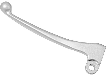 VICMA 74581 Bremshebel links links poliert, silber