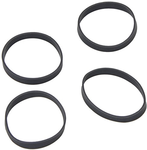 Elring 007.051 Gasket Set, intake manifold