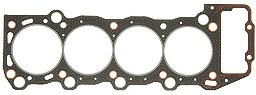 AJUSA 10087000 Zylinderkopfdichtung Kompatibel mit TOYOTA Previa/Estima R1, R2 Estima Emina/Lucida R1, R2