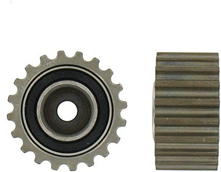 SKF VKM 26125 Kit de galet enrouleur