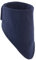 Result Unisex Skimaske/Kälteschutz/Schal (L/XL) (Marineblau)