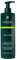 Rene Furterer Volumea Shampoo 600 ml
