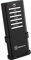 Westinghouse Lighting Mando a Distancia de Infrarrojos, Negro