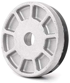 Sasic 2650039 Cup Holder Spring AR