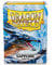 Dragon Shield: Matte – Sapphire (100)