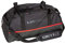 CASTELLI Men's Gear Duffle Bag 2 Gym, Schwarz, Uni