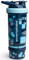 smartshake FID57473 Revive Health_Personal_Care, Plastic, 750 milliliters, Pixel Blue