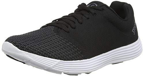 Spalding Herren S-Float Sneaker