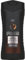 Axe Douche Axe Shower Gel Male Xl Dark Temptation Dark Chocolate Scent Insgesamt 400 ml Relax (3er-Pack) 1
