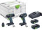 Festool 576492