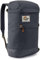 Lowe Alpine Unisex, Ebony