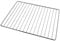 sparefixd Oven Cooker Grill Chrome Wire Shelf Rack to Fit Belling
