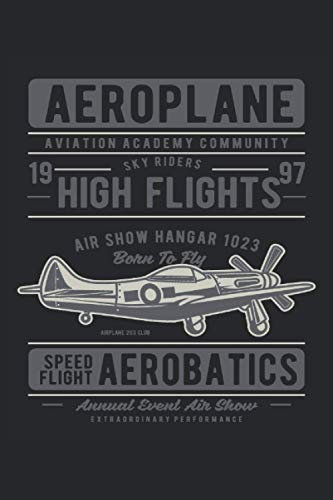 Pilot Terminkalender: Terminplaner 2021 terminplaner a5 terminplaner a5 2021 kalender 2021 terminplaner a5
