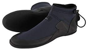 Prolimit 2,5mm Fusion Neopren Schuhe 45