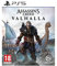 SONYPS5SW Assassins Creed Valhalla PS5