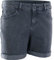 Ion Seek Damen Fahrrad Short Hose kurz schwarz 2022: Größe: M (38)