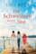 Die Schwestern vom See: Roman (Die Bodensee-Reihe 1)