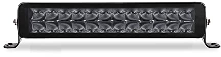 LED-MARTIN Arbeitsscheinwerfer M70F X-Range Duo - 357mm