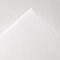 Rouleau de papier Imagine 1,5x10m 200 g/m², grain léger blanc pur