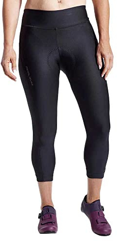 PEARL IZUMI Unisex Overalls Sugar Air