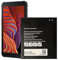 Akku für Samsung Galaxy Xcover 5 SM-G525 3100 mAh Lithium-Ionen-Batterie - GH43-05060A EB-BG525BBE