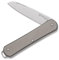 Böker Fox Knives Vulpis 130 TI Taschenmesser mit Titangriff