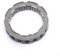 DYTJCL 500 Overriding Clutch for CF 188 Motor Antriebswelle 18 Rollen ATV Zubehör Go Karts UTV 0180-053200