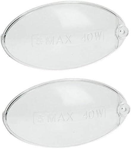 PLAF ONIERA CAPPA COMPATIBILE CON FA-BER INCA SMART DIFFUSORE LUCE 100X55 2 PZ.GR HC 52 70 NO ORIGINALE F 304…