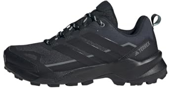 adidas Terrex Skychaser Ax5 Hiking Shoes