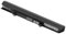 Hafiuege 45Wh PA5185U Batterie Ordinateur Portable pour Toshiba C55 C55D C55T S40 S55 L50-B L50D-C L50T-B L55-B L55D-B L55DT-B L55T-B PA5186U-1BRS PA5195U-1BRS PA5184U-1BRS [14.8V/4 Cells]