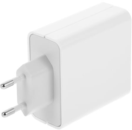 LALAFINA Contenitore per Soldi Box Sicurezza per Chiavi e Valuables Design Portatile e Ottimo per Oggetti e Nascondere Denaro