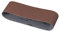 DEWALT DT3662QZ 356 x 64mm x 80g Sand Belts (3 Pieces)