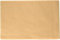 folia 520442 - Bastelfilz, mit feiner Wollqualität, 10 Blatt, 150 g/qm, 20 x 30 cm, haut, klebefleckenfreie Verarbeitung - ideal für vielfältige Bastelarbeiten